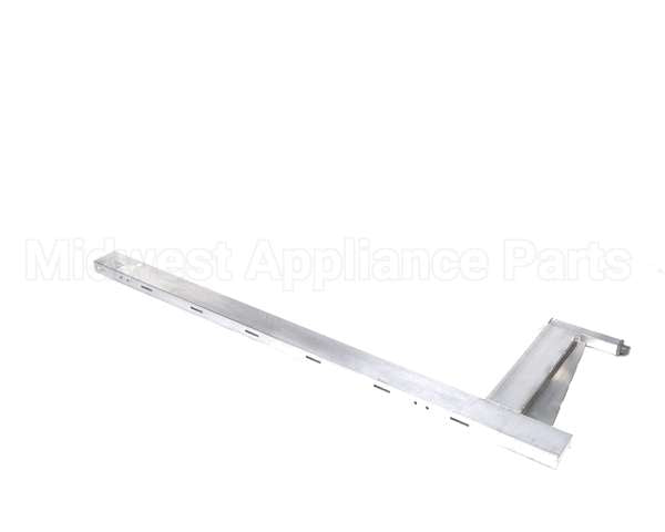 SCASU-24L Win-Holt Upright 24 In Left Side