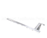 SCASU-24L Win-Holt Upright 24 In Left Side