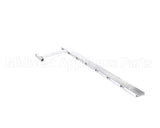 SCASU-24L Win-Holt Upright 24 In Left Side