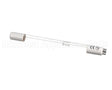 SCBULBXR30 Scotsman Xsafe Replacement Bu