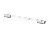 SCBULBXR30 Scotsman Xsafe Replacement Bu