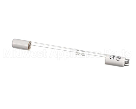 SCBULBXR30 Scotsman Xsafe Replacement Bu
