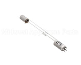 SCBULBXR30 Scotsman Xsafe Replacement Bu