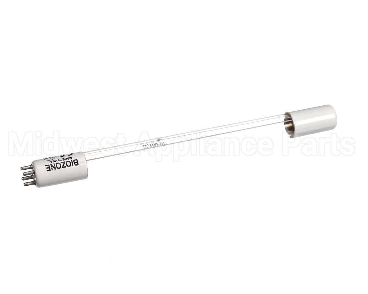 SCBULBXR30 Scotsman Xsafe Replacement Bu