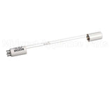 SCBULBXR30 Scotsman Xsafe Replacement Bu