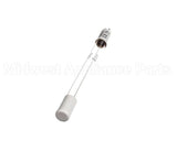 SCBULBXR30 Scotsman Xsafe Replacement Bu