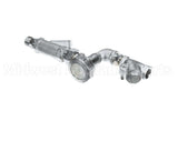 SCK-2 Cleveland Steam Kit; Kdl-Ts Kdts