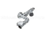 SCK-2 Cleveland Steam Kit; Kdl-Ts Kdts