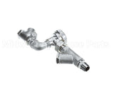 SCK-2 Cleveland Steam Kit; Kdl-Ts Kdts