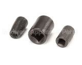 SCKTRMVR Food Warming Tri-Groove Socket Remover Set