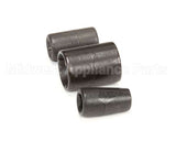 SCKTRMVR Food Warming Tri-Groove Socket Remover Set