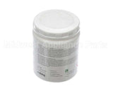SCL01-01 Lainox Cleaner (Unit)