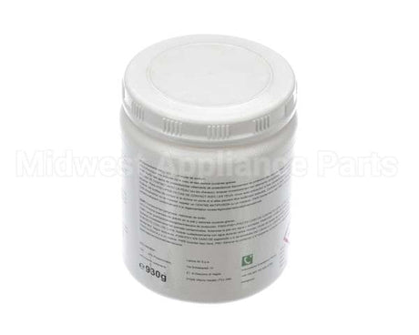 SCL01-01 Lainox Cleaner (Unit)