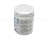 SCL01-01 Lainox Cleaner (Unit)