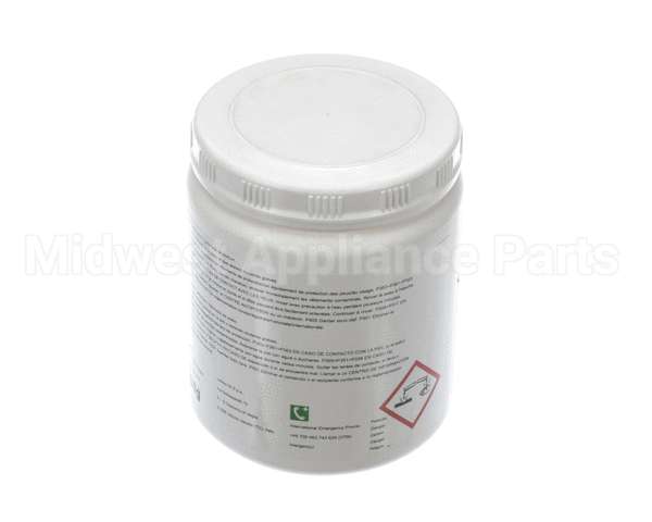 SCL01-01 Lainox Cleaner (Unit)