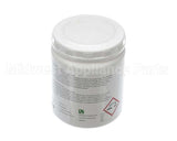 SCL01-01 Lainox Cleaner (Unit)