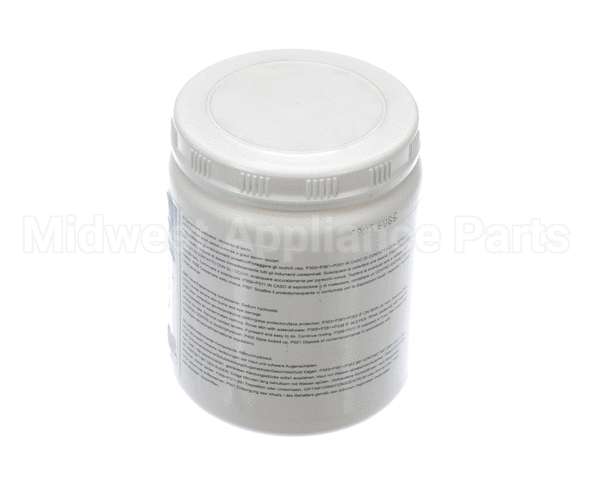 SCL01-01 Lainox Cleaner (Unit)