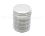 SCL01-01 Lainox Cleaner (Unit)