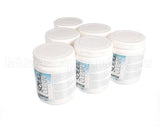 SCL01-02 Lainox Cleaner 6Pk