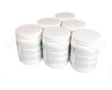 SCL01-02 Lainox Cleaner 6Pk