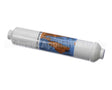 SCL10-B Omni Pure 1/4" Connect Size Filter