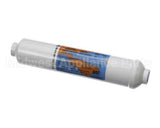 SCL10-B Omni Pure 1/4" Connect Size Filter