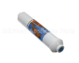 SCL10-B Omni Pure 1/4" Connect Size Filter