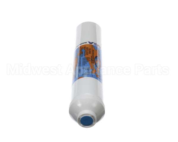 SCL10-B Omni Pure 1/4" Connect Size Filter