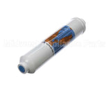 SCL10-B Omni Pure 1/4" Connect Size Filter