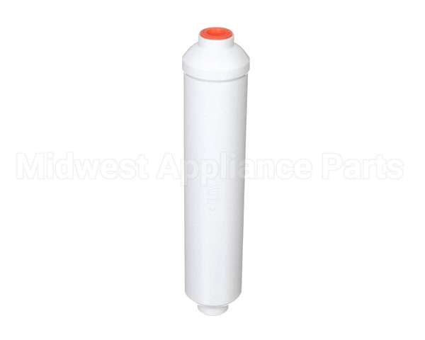 SCL10-C Omni Pure 3/8" Connect Size Filter