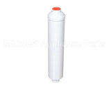 SCL10-C Omni Pure 3/8" Connect Size Filter