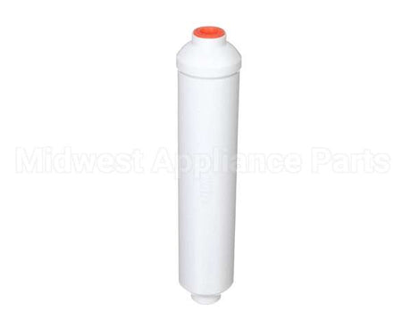 SCL10-C Omni Pure 3/8" Connect Size Filter
