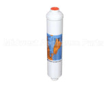 SCL10-C Omni Pure 3/8" Connect Size Filter