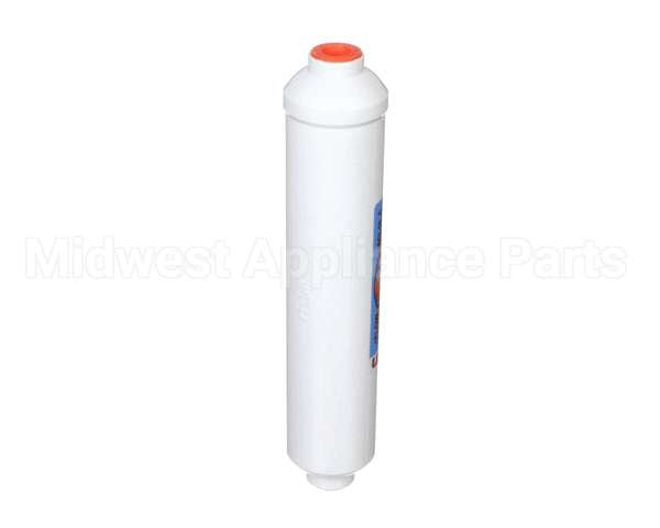SCL10-C Omni Pure 3/8" Connect Size Filter