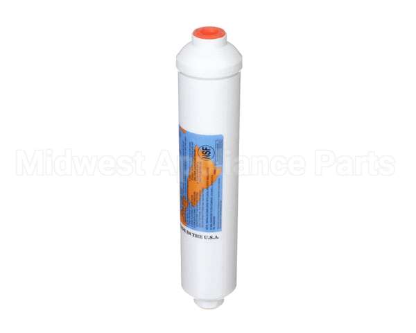 SCL10-C Omni Pure 3/8" Connect Size Filter