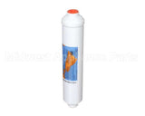 SCL10-C Omni Pure 3/8" Connect Size Filter