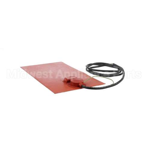 SCP-157 Mod-U-Serve Silicone Pad 208V 500W