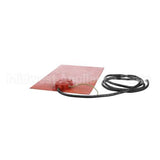 SCP-157 Mod-U-Serve Silicone Pad 208V 500W