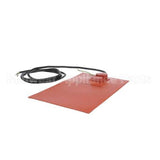 SCP-157 Mod-U-Serve Silicone Pad 208V 500W