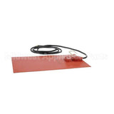 SCP-157 Mod-U-Serve Silicone Pad 208V 500W