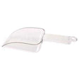 SCP64CW135 Compatible Cambro 64 Oz Scoop Plst-135 Clear