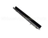 SCPR7110 Acme Pizza Scraper Complete