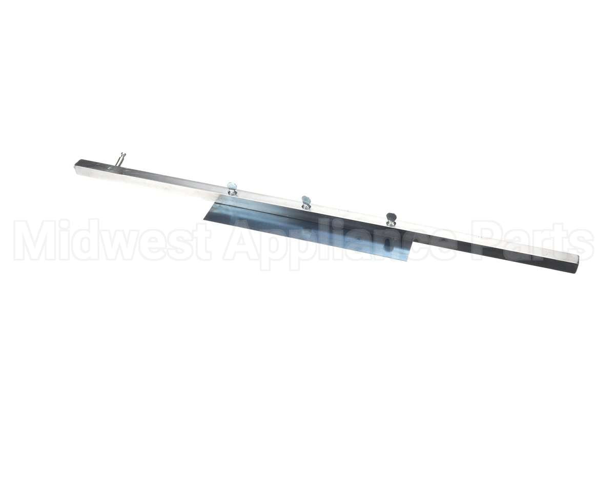 SCPR7112 Acme Pizza Scraper