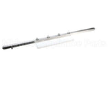 SCPR7114 Acme Pizza Scrapper