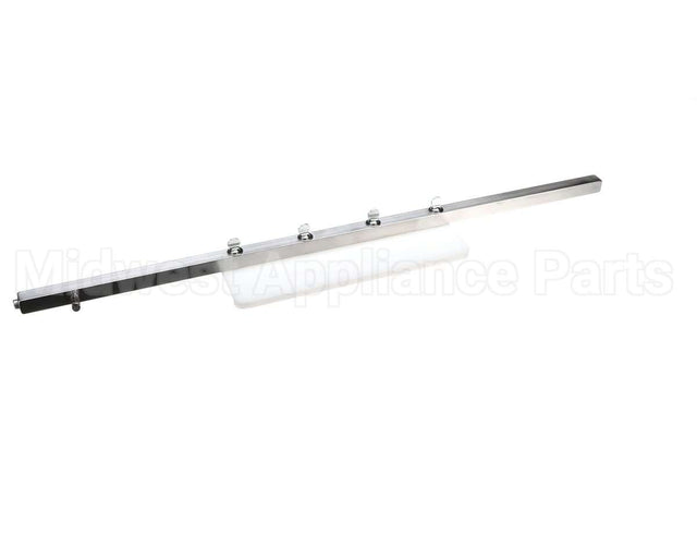 SCPR7114 Acme Pizza Scrapper