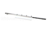 SCPR7114 Acme Pizza Scrapper