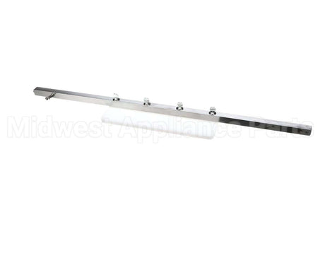 SCPR7114 Acme Pizza Scrapper