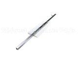 SCPR7114 Acme Pizza Scrapper