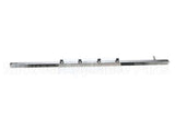 SCPR7114 Acme Pizza Scrapper