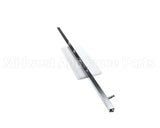 SCPR7114 Acme Pizza Scrapper